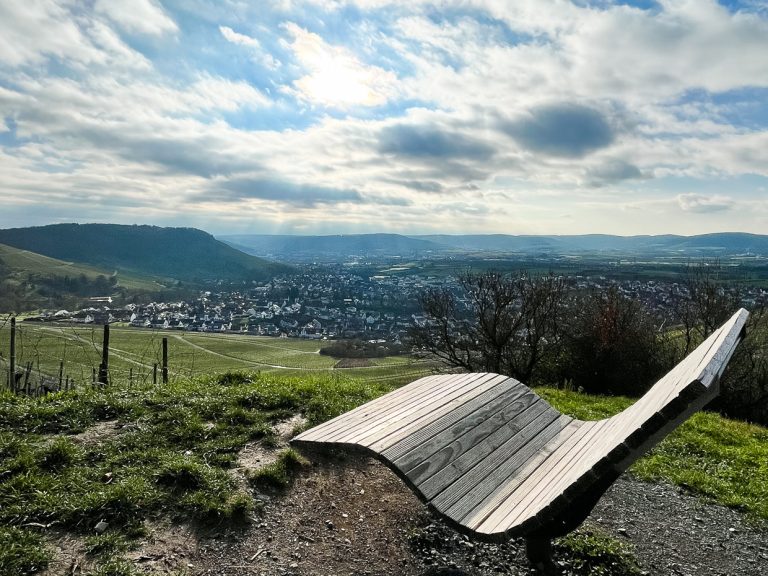 Korber Kopf