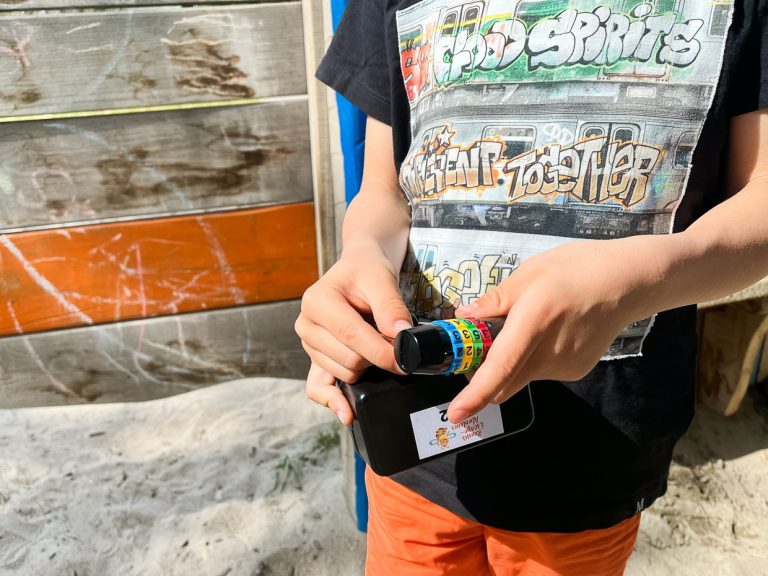 Remsis Escape Abenteuer Fellbach