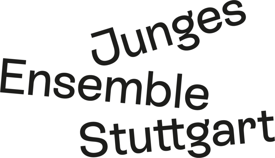 JES_Logo