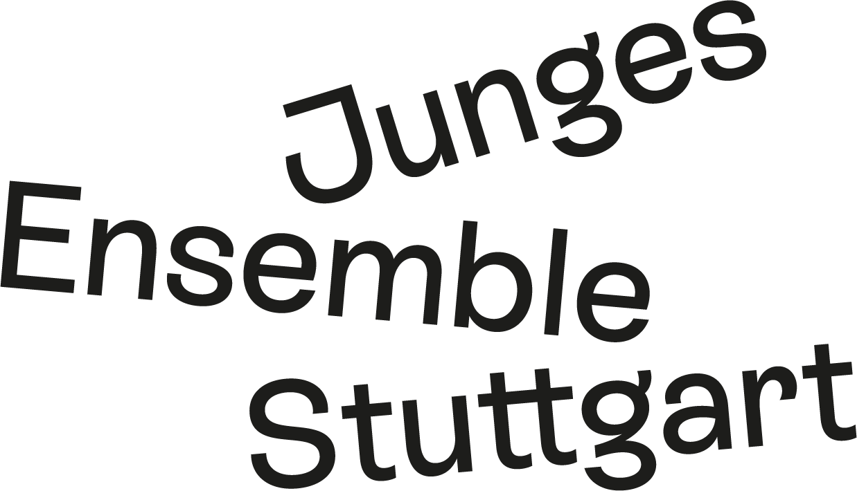 JES