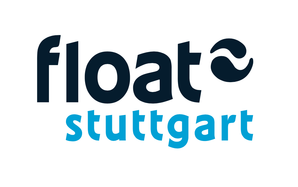 Float Stuttgart