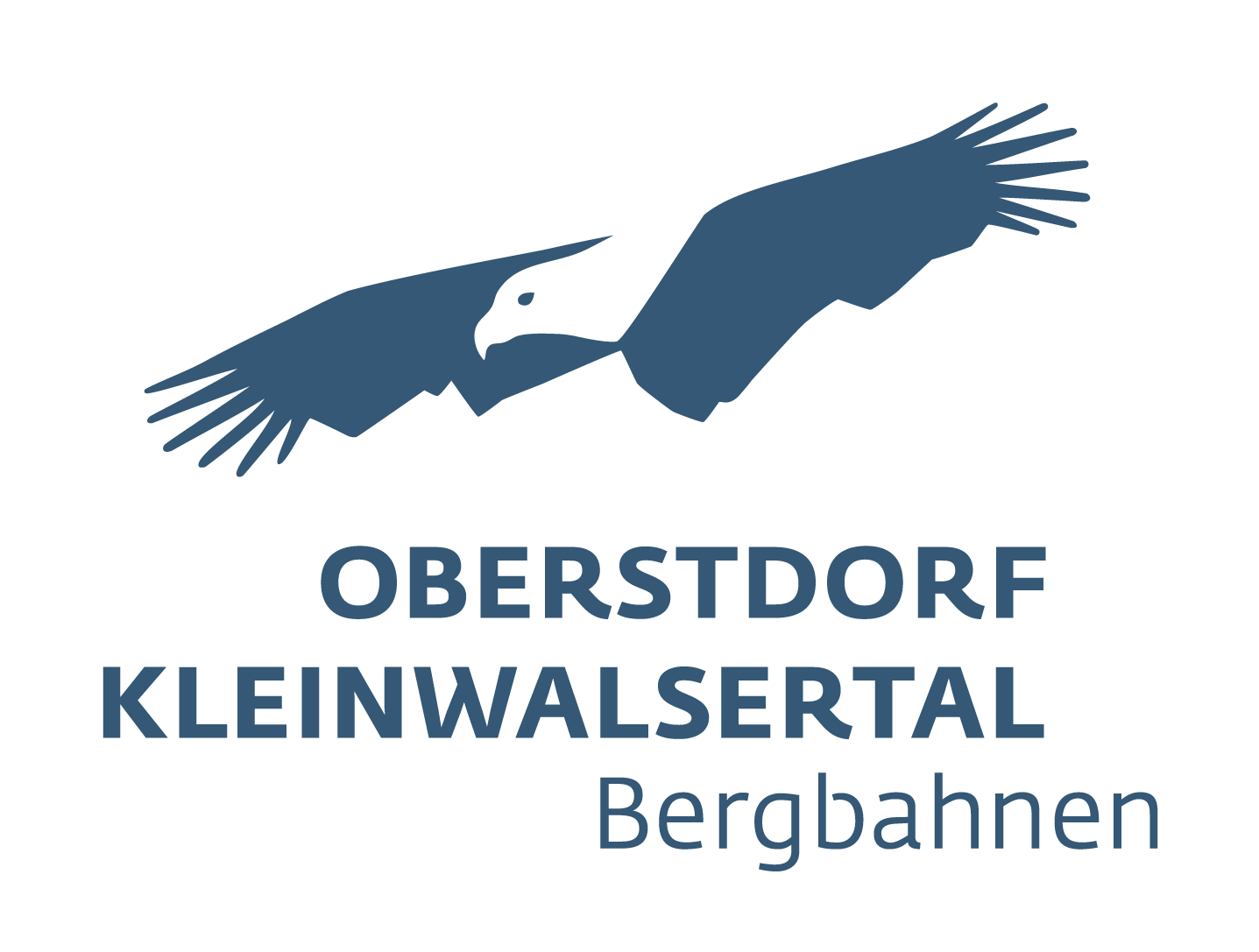 OKB