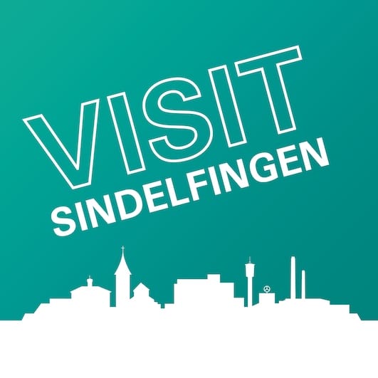 Visit Sindelfingen