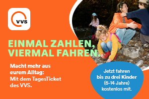 VVS_hochkant