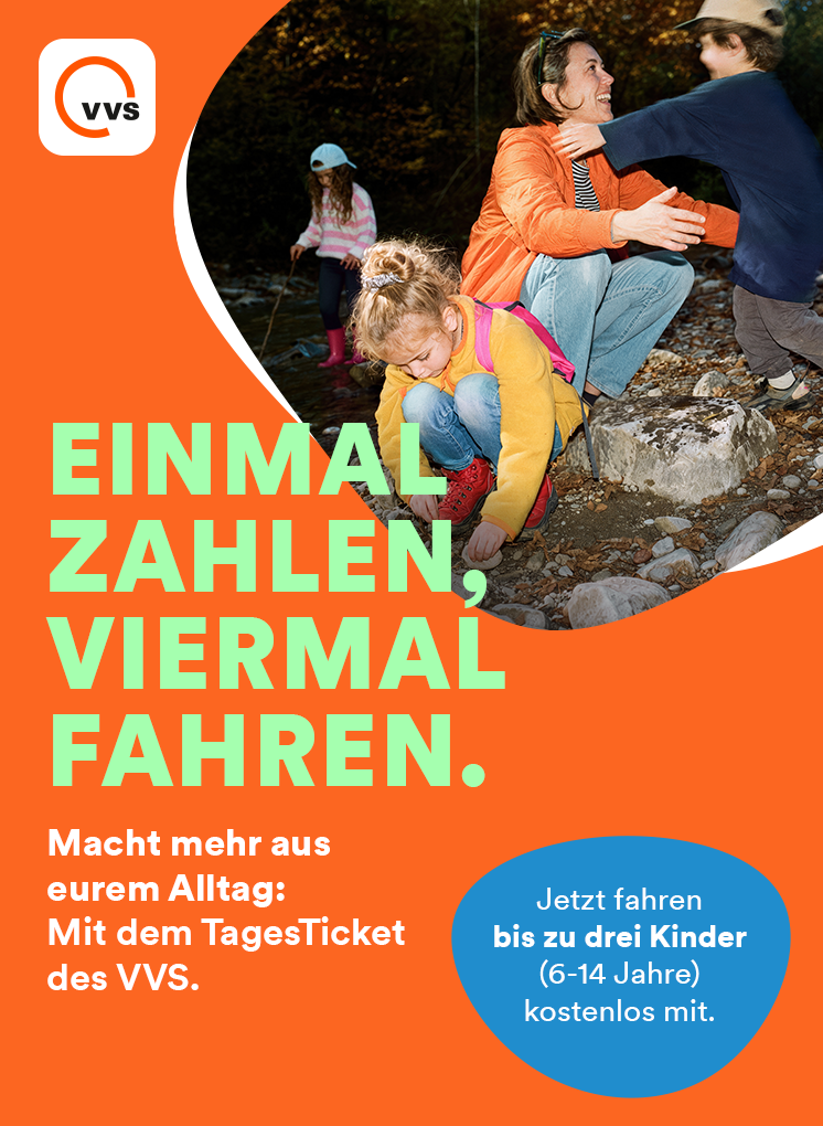 VVS_hochkant